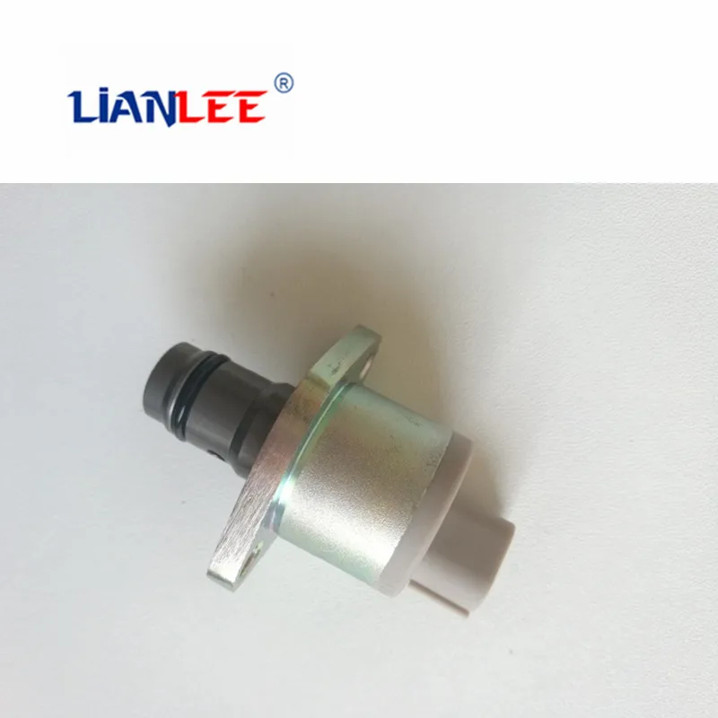 1460A037 294009-0260 294009-0360 дизельный Топливный насос Давление всасывающий клапан управления для MITSUBISHI FORD MAZDA A6860EC09A 1920.QK