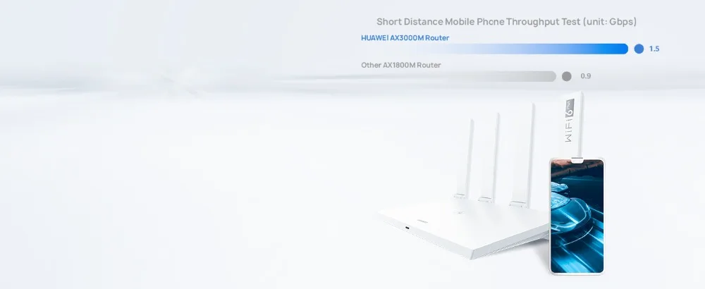 Premium_Web-A+(2核)_Amazon_03