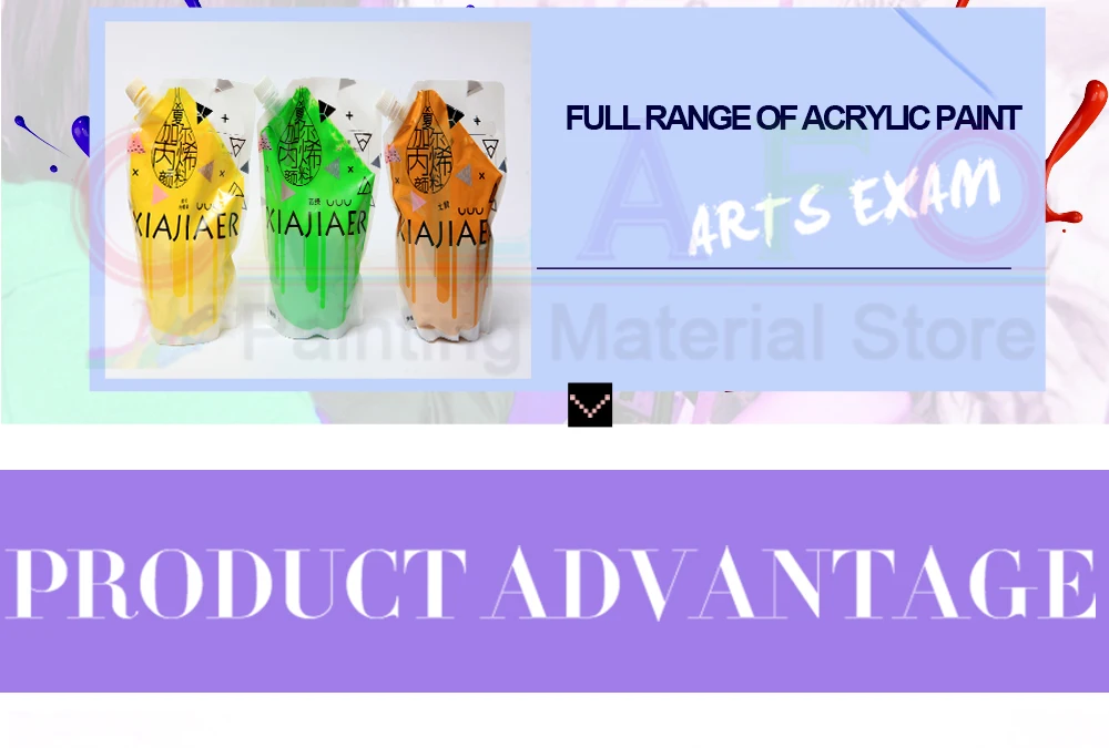 100ml-Acrylic-12_04