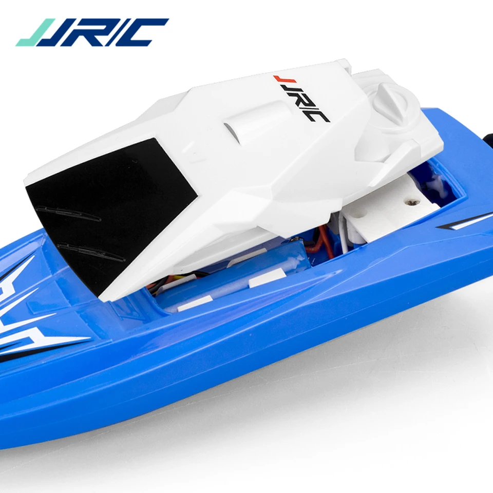 jjrc s5