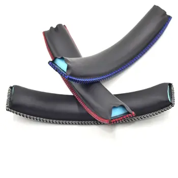 

Replacement Head Bands cushions bands for kingston hyperX Cloud CORE / Cloud II X6HB