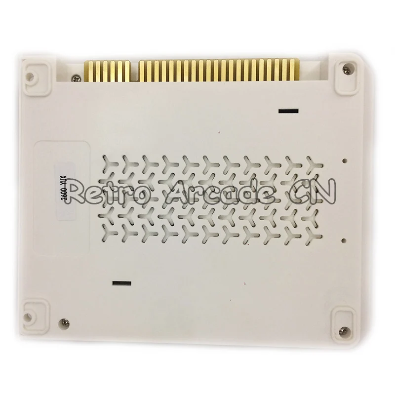 Pandora 9s 2600 в 1 5 999 Jamma мульти игра 1299 5S доска Аркада JAMMA игры PCB HD видео выход CGA VGA|Игры