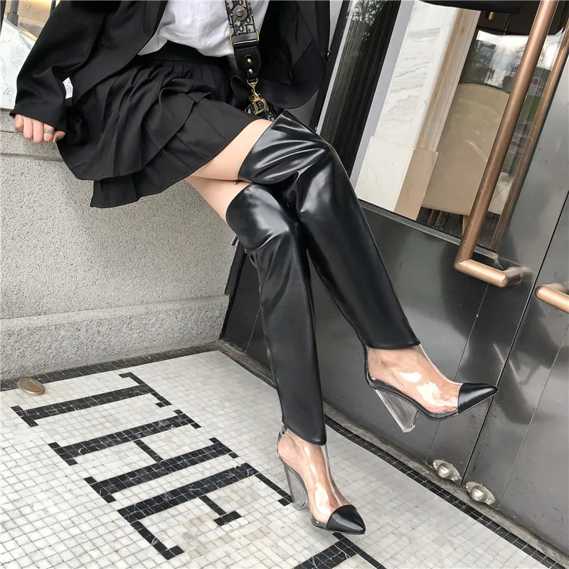 2019_07_19_15_33_IMG_0348