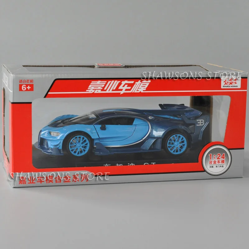 bugattigtb6