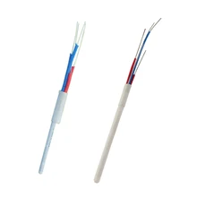 1 шт. A1321 1322 керамический нагревательный Электрический паяльник 60 Вт нагреватель сердечника нагревает паяльник для 936 900 907 908 913 914