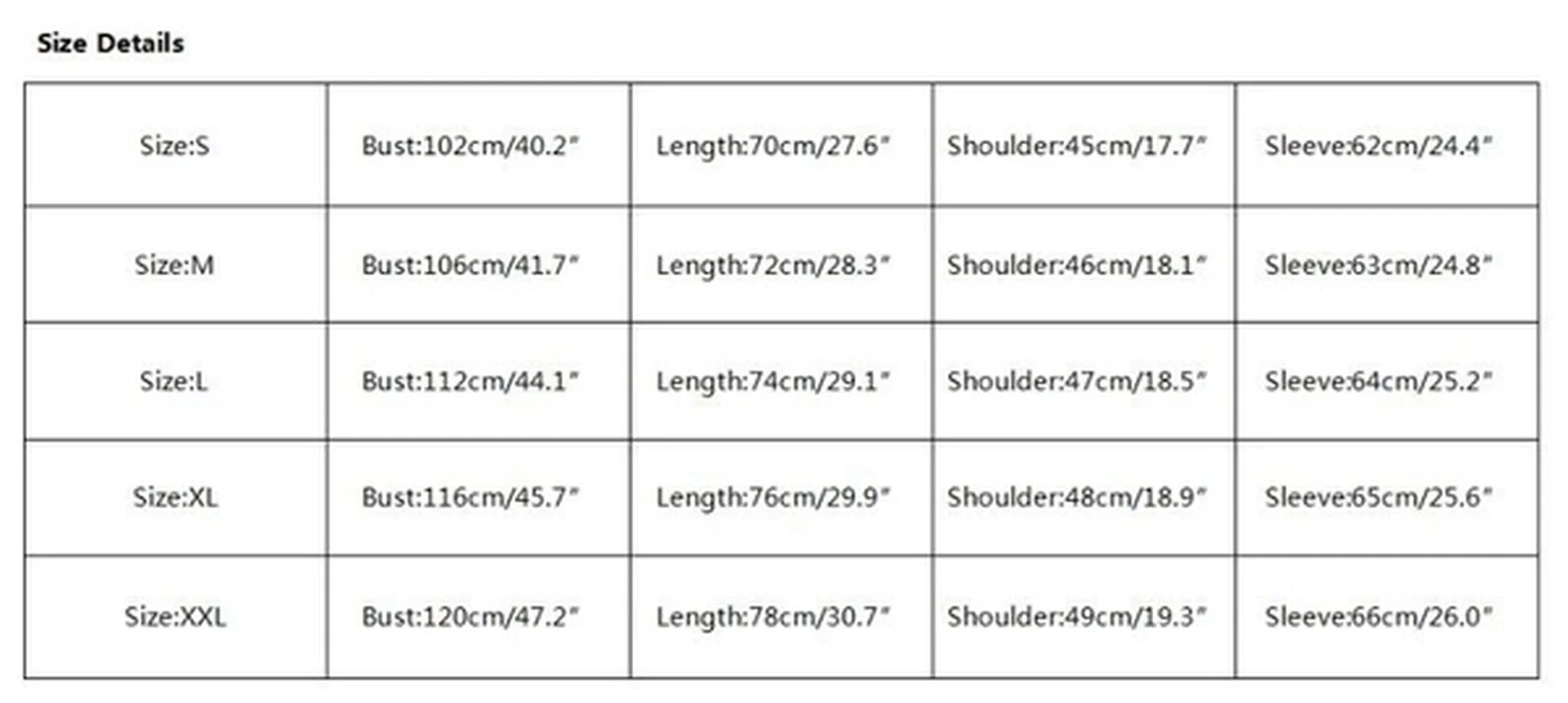 Skup ZOGAA mężczyźni Denim Jean koszule męska Cowboy Shirt na co dzień klasyczne dżinsy koszula