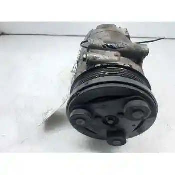 

1678412 COMPRESSOR AIR CONDITIONING FORD FOCUS C-MAX (CHAP)