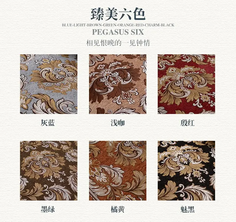 O1CN01Aq2Wrh1z17eccf11x_!!2209198806653-0-tblite