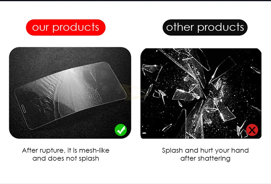 未标题-1-拷贝_04