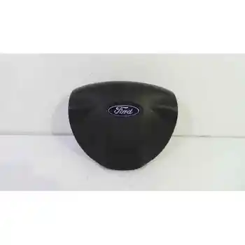 

4M51A042B85DE3ZHE 2329670 Airbag Front Left Ford Focus Hatchback (CHAP)