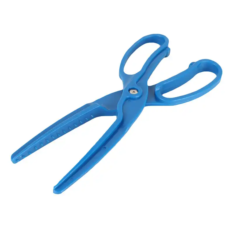 Plastic fishing pliers Clearance