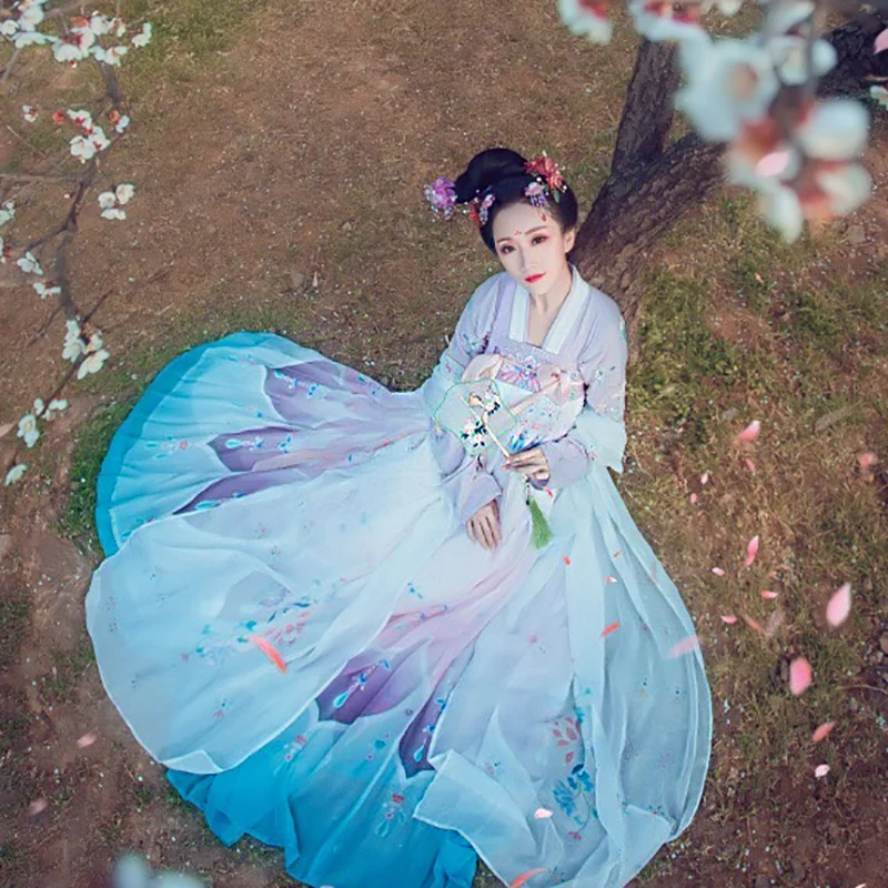 TB278o.a_CWBKNjSZFtXXaC3FXa_!!2991212743