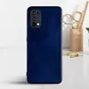 Case for OPPO Realme 7 7 Pro funda Luxury Vintage leather Skin hoesje phone cover for oppo realme 7 pro case coque capa ► Photo 3/6