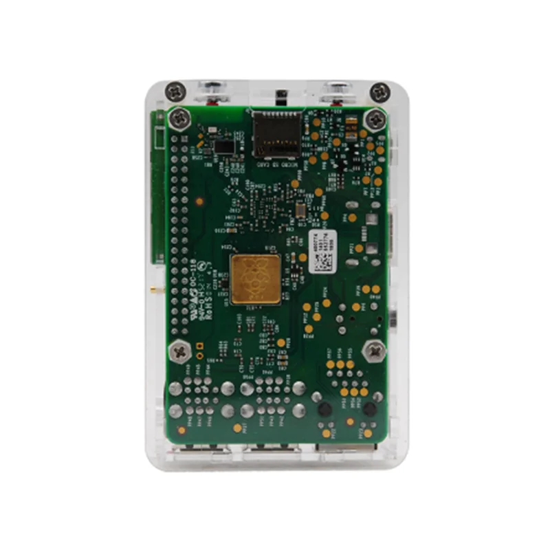 Mini Video Game Console 2.2-inch HD LCD Screen Raspberry Pi 3B Retro Handheld Game Player Built-in 10000+ Games