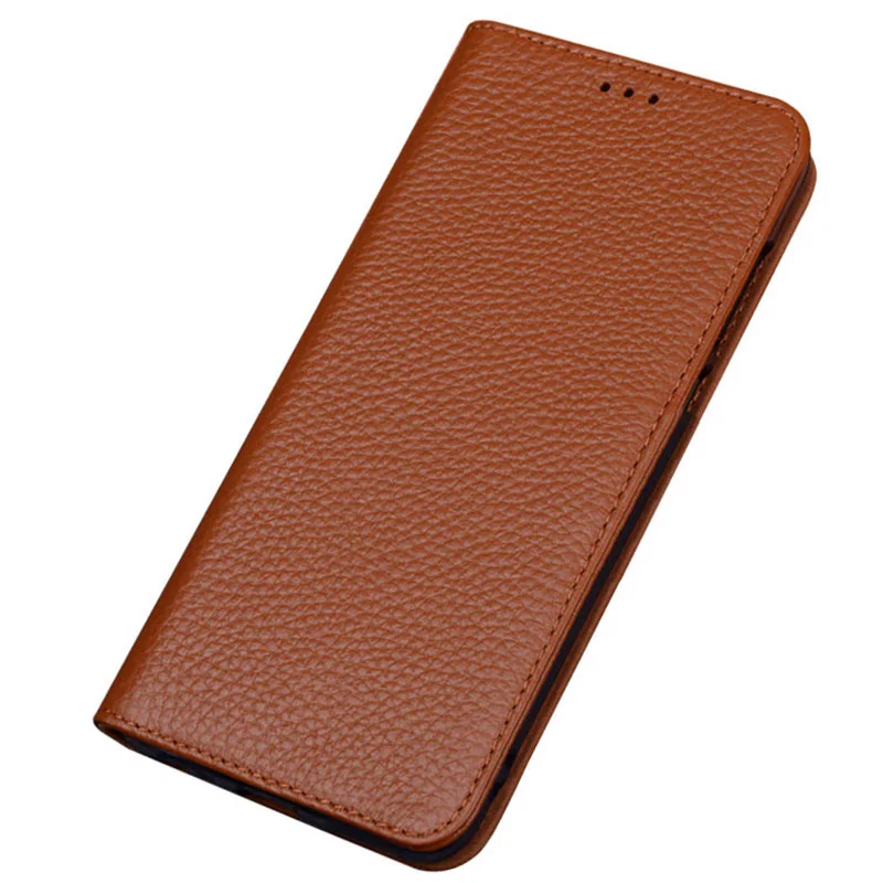 TB2RjrKbdLO8KJjSZPcXXaV0FXa_!!2278442596