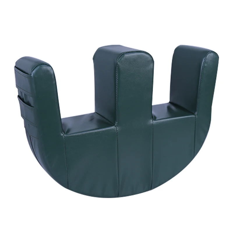 Turn Over Care Device For Elderly