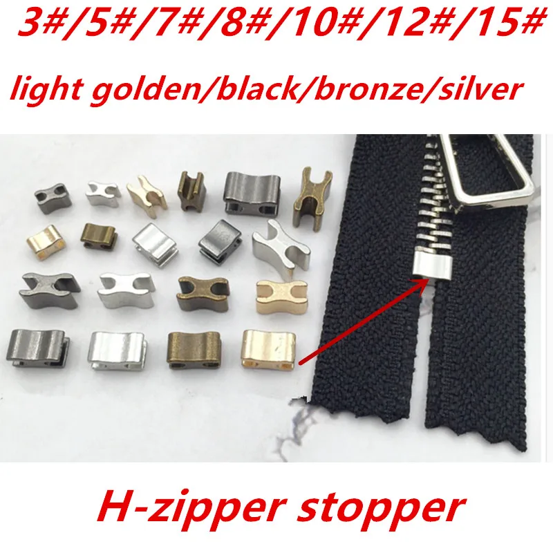 QQ1图片20200618171153_副本_副本