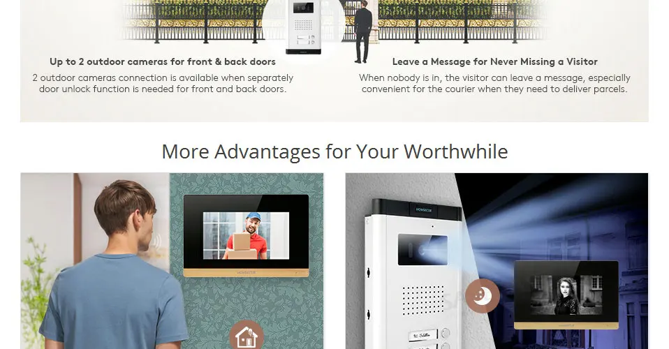 013457,013465,013473_08