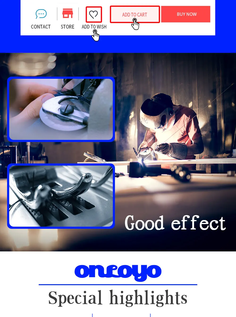 FCLT-JL456-3.8-ONLOYO1000-ENG字体_03