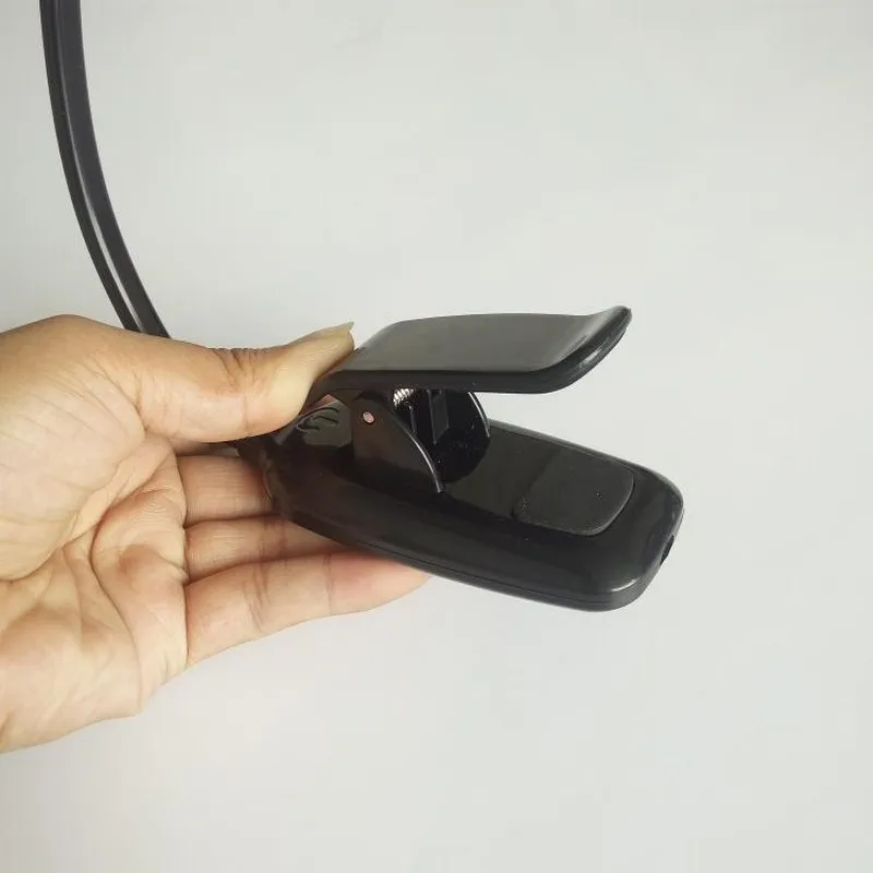 HG028701(5)