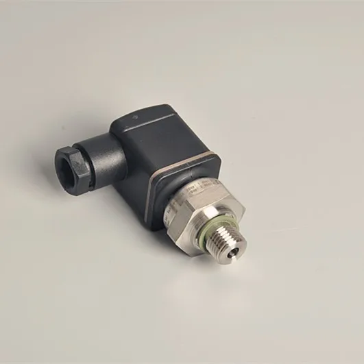 Danfoss Danfoss DSTP500 0-16bar Pressure Transmitter Sensor Danfoss 090G2138