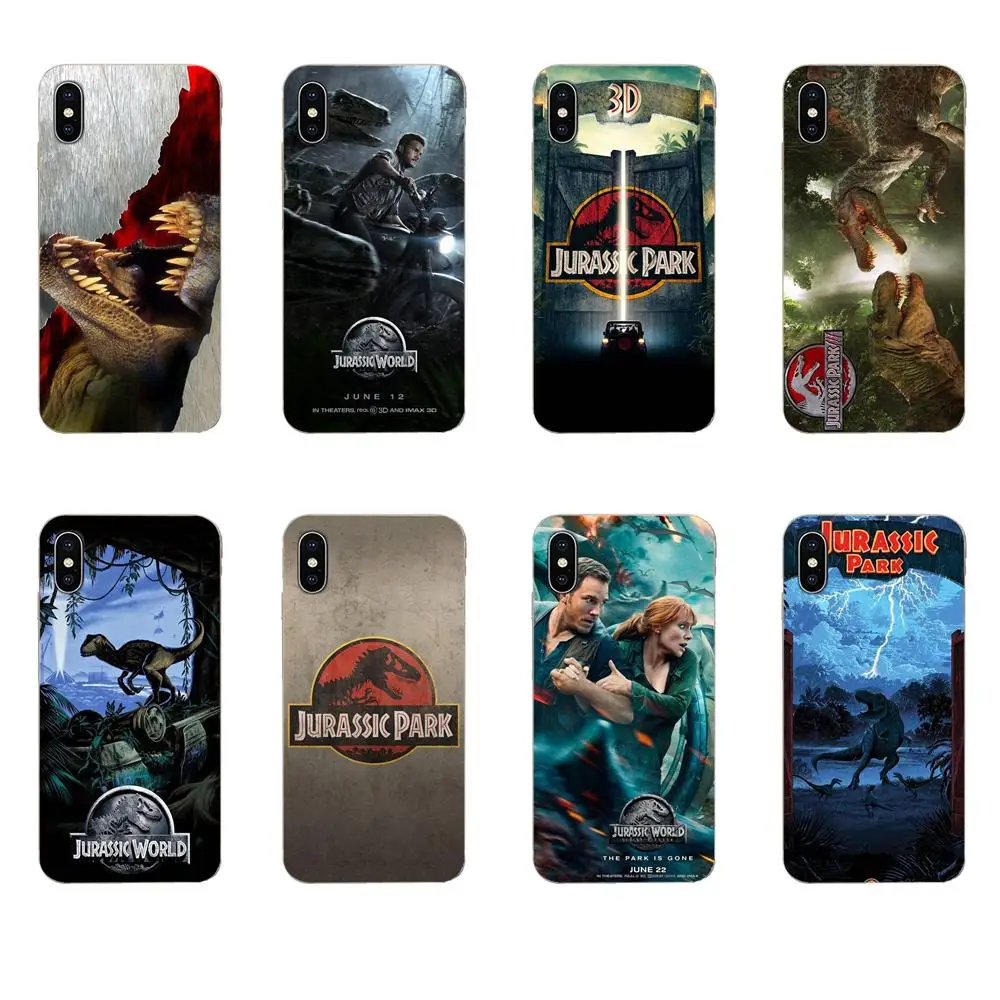 Мягкий чехол из ТПУ для телефона Samsung Galaxy A51 A71 A81 A90 A91 A01 S11 S11E S20 Plus | Мобильные