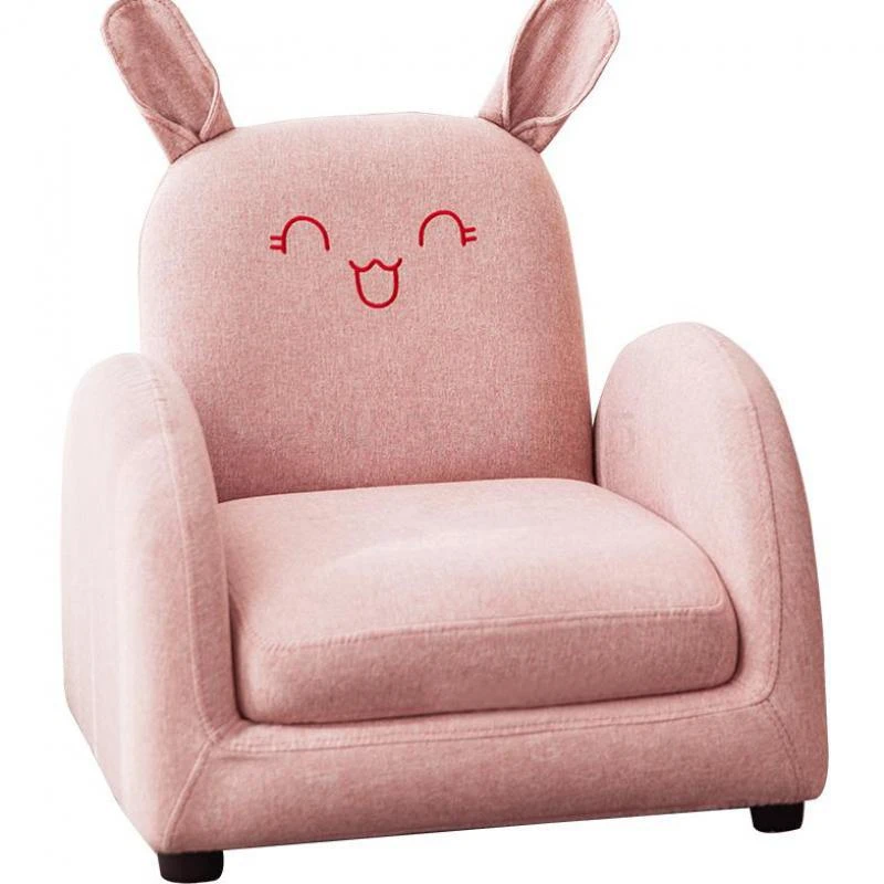sofa chair for baby girl