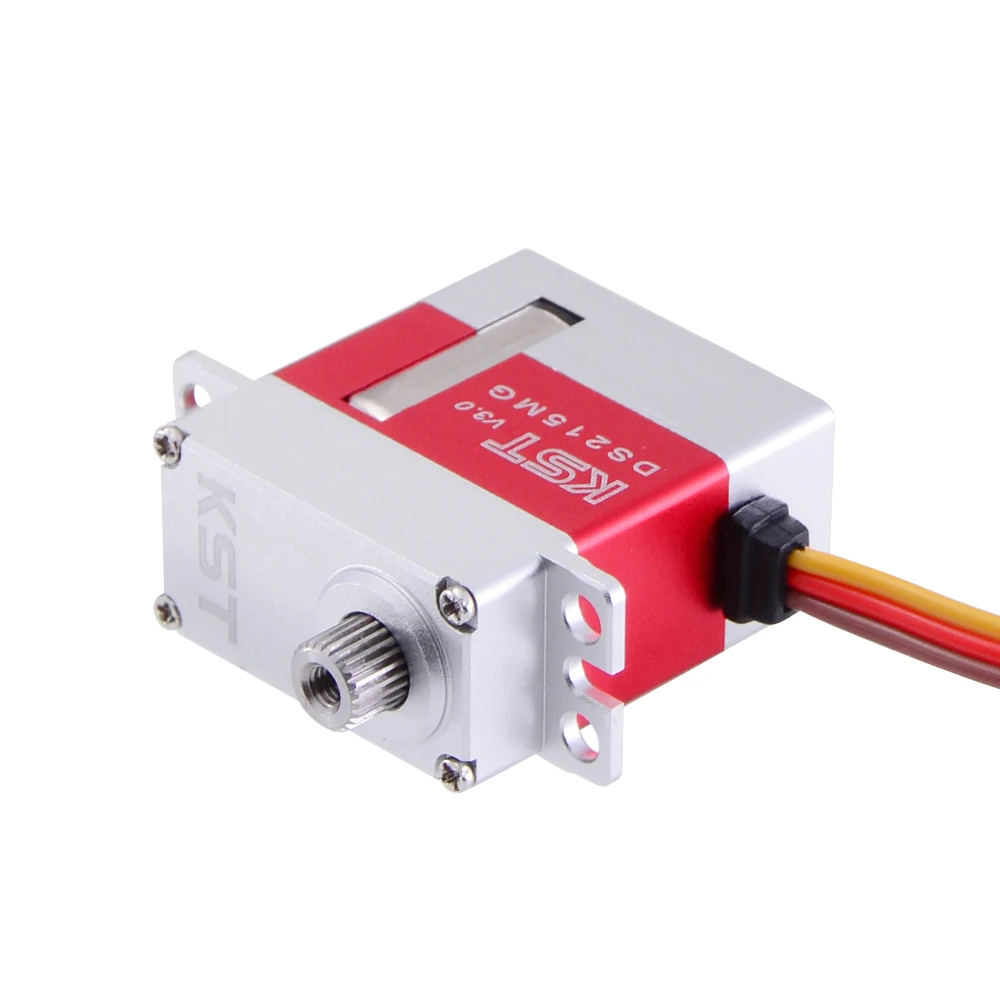 DS215MG-04