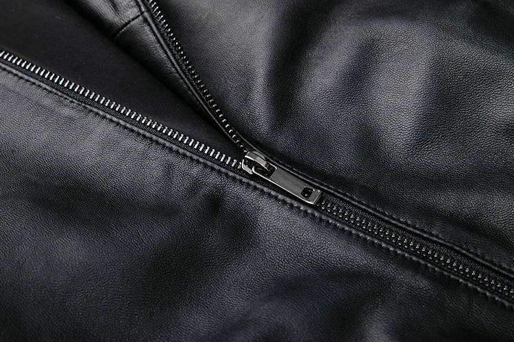 O1CN01bK2sef1DUnfiETsKx_!!2644270220 (1)