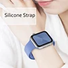 Bracelet montre Sport pour Apple watch