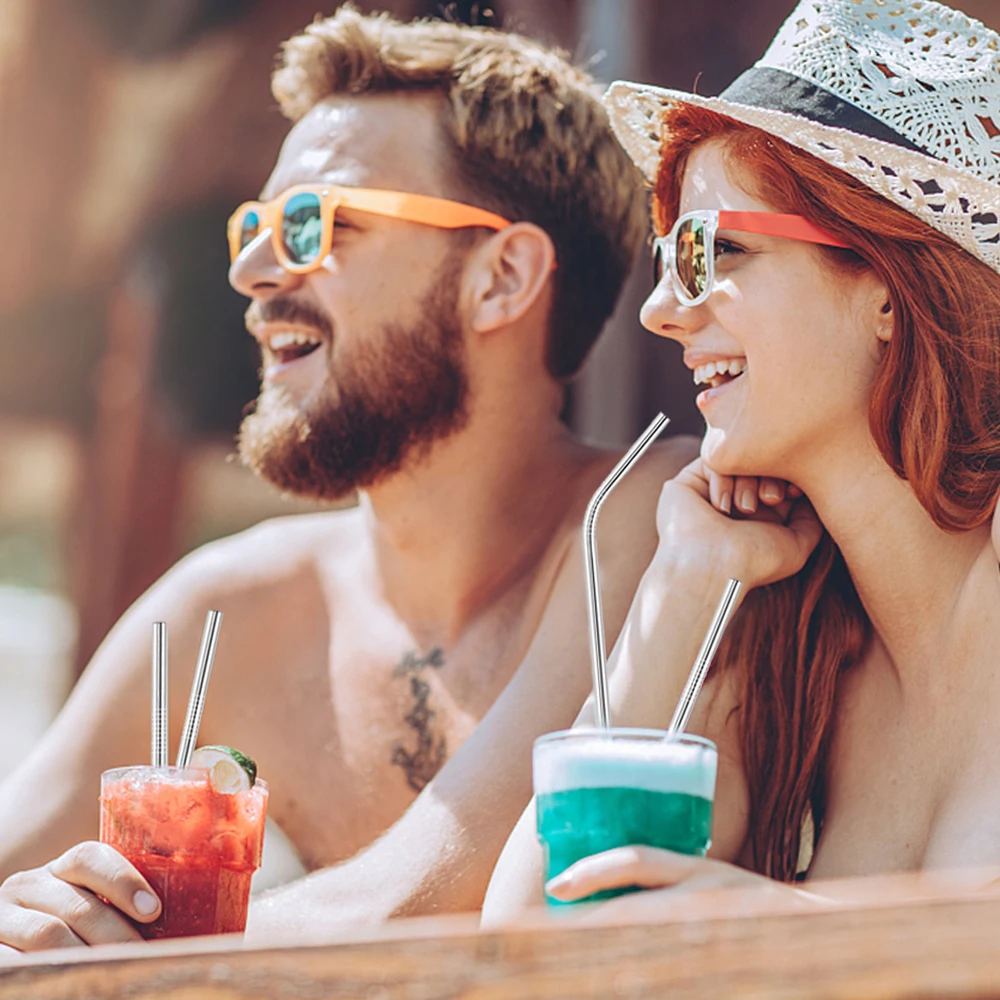 9726686b-df41-374d-dd18-2729e453e6a7