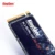 KingSpec m2 ssd PCIe 1TB M. 2 256GB SSD 2280 512GB 128GB NVMe M Key hdd dram для настольного ноутбука Внутренний жесткий диск с кэшем