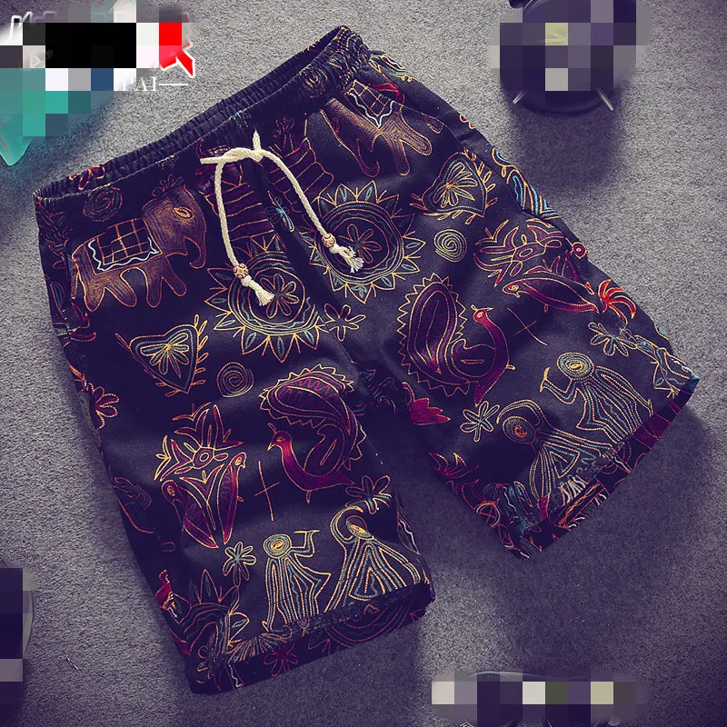 HTB1gkZAArSYBuNjSspfq6AZCpXau