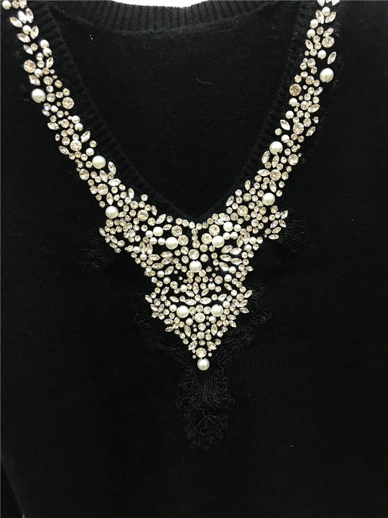 O1CN0122Yxc0pXEP9FMII_!!0-item_pic.jpg_.webp_q30