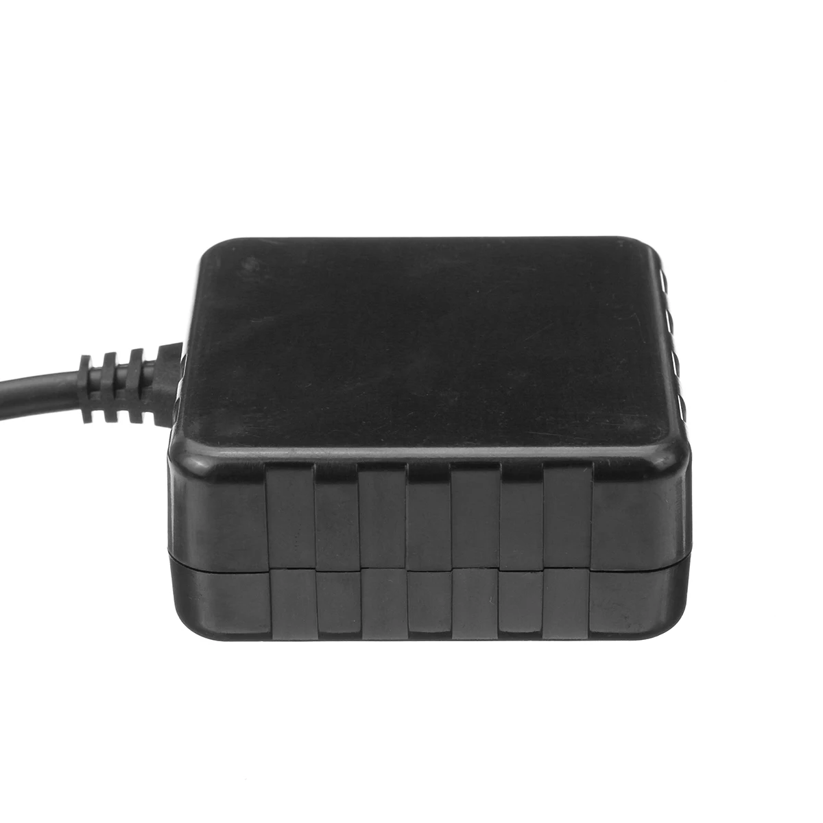 3,5 мм Автомобильный bluetooth модуль AUX вход аудио кабель адаптер Универсальный USB AUX музыкальный плеер адаптер