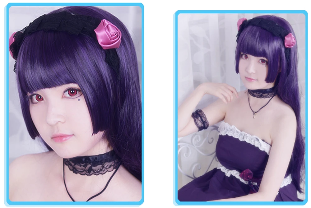 HTB1NKEocSWD3KVjSZSgq6ACxVXaE