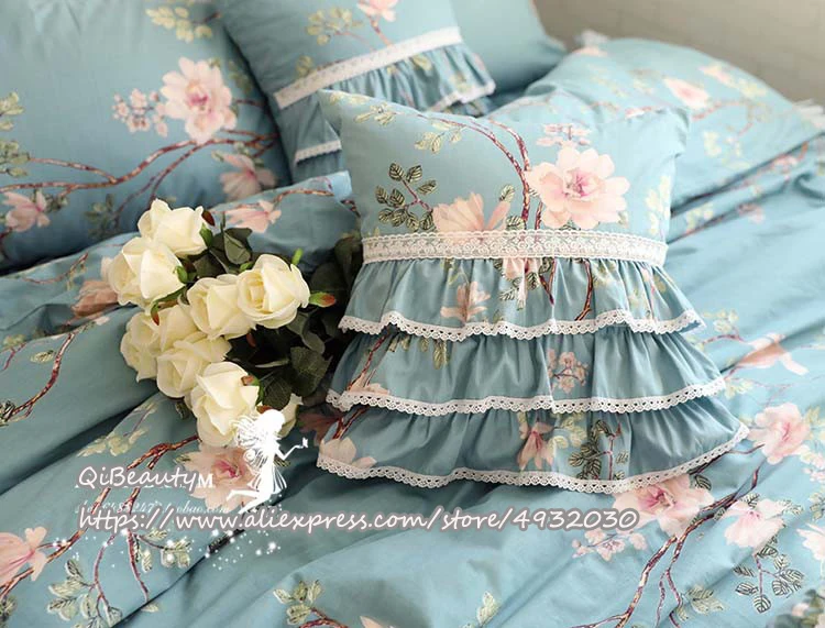 Ha4c8e37aed074868ac70b7f4f318763c8.jpg?width=750&height=571&hash=1321