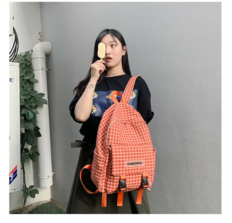 11280246681_2120928833