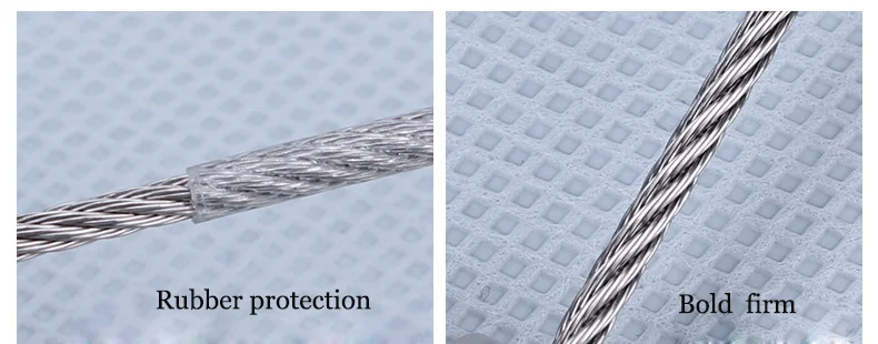 HTB1iwlJv_JYBeNjy1zeq6yhzVXaA