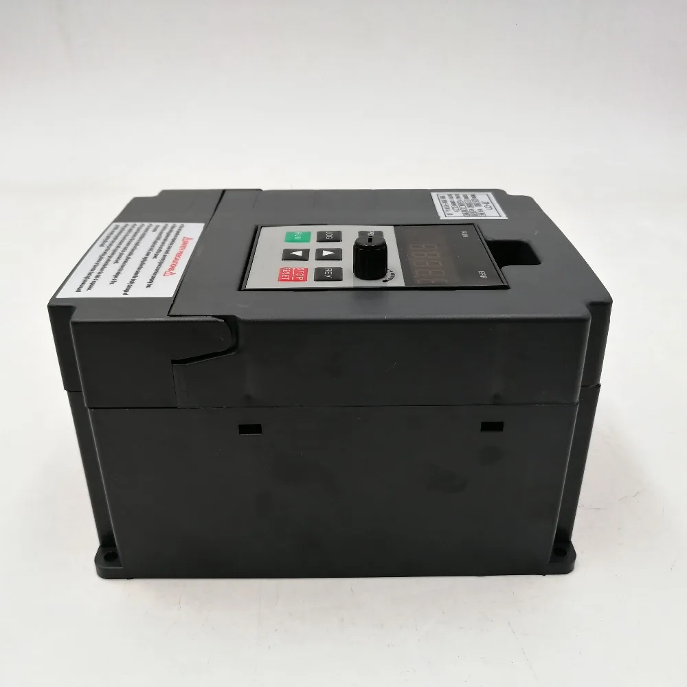 微信图片_2020032317422118