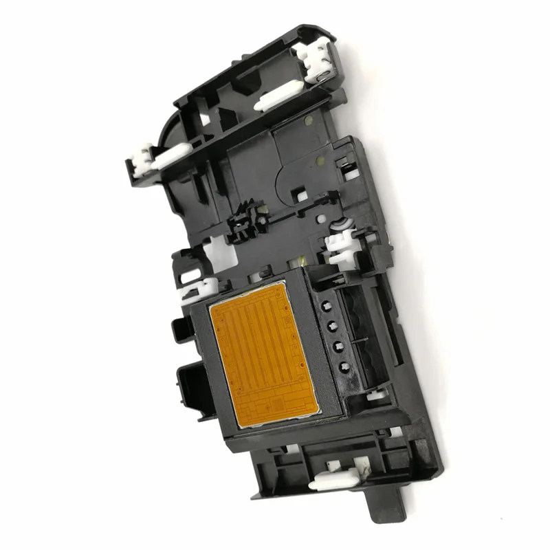 Печатающая головка для Brother T300 MFC-J200 DCP-J100