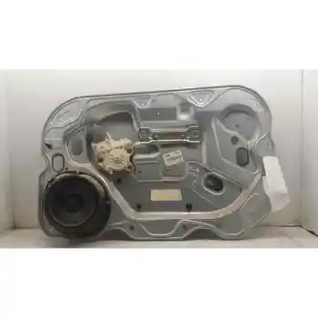 

1738646 front right lifts FORD FOCUS BERLINA (CAP)