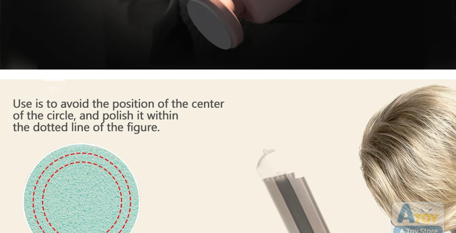 A-TOY电动指甲器_15