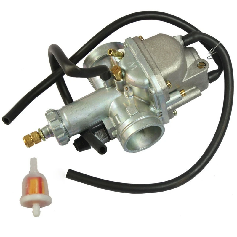 Карбюратор для Kawasaki Bayou 250 KLF250 KLF250A KLF 250 KLF 250A 2003-2011