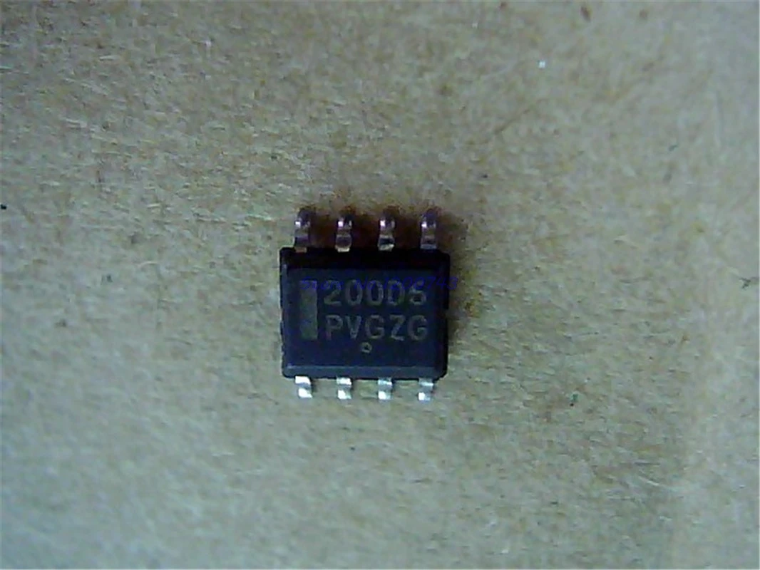 

10pcs/lot NCP1200D60R2G SOP8 NCP1200D60 SOP 200D6 SOP-8 1200D60 SMD In Stock