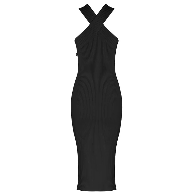 BD1941 黑两穿5.jpg(22D83)