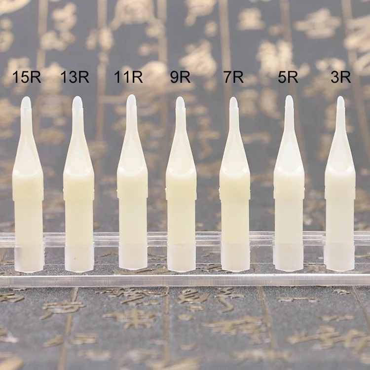 HTB14IgGLCzqK1RjSZFpq6ykSXXa3