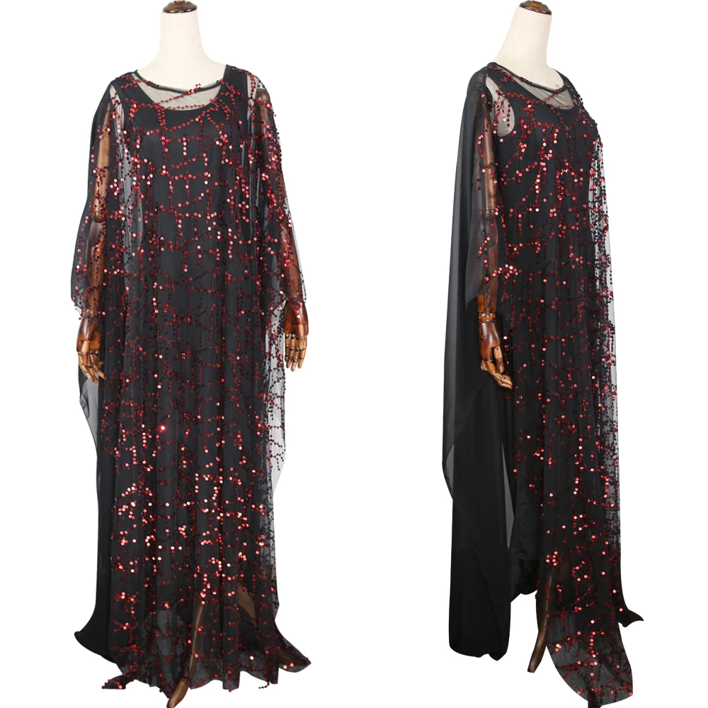 Южноафриканские платья для женщин, африканские костюмы Дашики riche robe, высокое качество, Женский костюм с вышивкой, африканская женская одежда alibaba