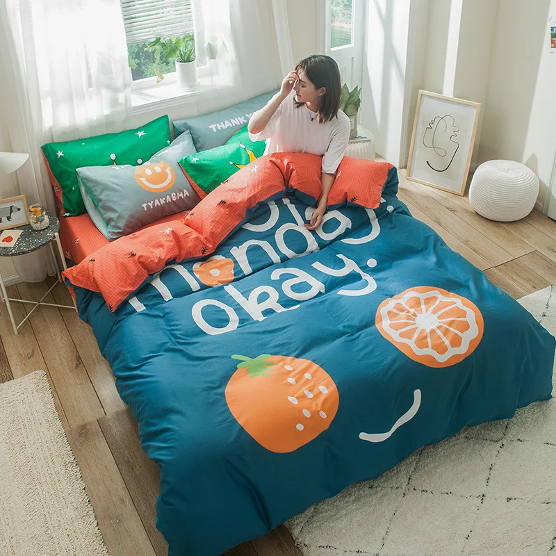 12092735324_2100867751