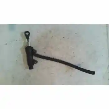 

4202143 Clutch pump Bmw 3 Series Saloon (e46) 320d